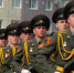 Профессия — защитник Родины! - Газета Суджанские вести