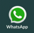 WhatsApp не заблокируют в России - Газета Суджанские вести