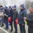20220325_083937 - ОМВД Суджанского района 