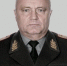Александр Фурс - ОМВД Суджанского района 