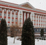 Семьям из курского приграничья, в которых родился ребенок после 6 августа, выплатят 150 тысяч рублей - Газета Суджанские вести