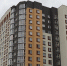 В Курской области более 9,4 тысячи сертификатов выдано жителям приграничных районов - Газета Суджанские вести