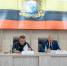В Курской области продолжает работу Координационный совет по решению проблем жителей приграничья - Газета Суджанские вести