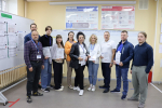 На родине Тургенева обучают повышению эффективности офисных процессов