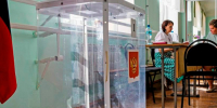 9 сентября стартовало досрочное голосование на выборах губернатора Курской области, которое продлится три дня – до 11 сентября включительно. - Газета Суджанские вести