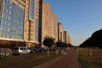 Почти 12 тысяч сертификатов выдано жителям приграничных районов Курской области