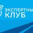 «Экспертный клуб». Выпуск №19: Новая структура Правительства Курской области - Газета Суджанские вести