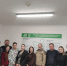 На предприятии ООО «Защитное» завершился начальный этап федерального проекта «Производительность труда» - Газета Суджанские вести