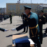 Нажмите для предварительного просмотра изображения - Газета Суджанские вести