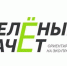 Нажмите для предварительного просмотра изображения - Газета Суджанские вести