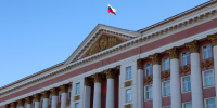 Для участия в проекте «Губернаторский резерв — 2026» зарегистрировались 85 человек - Газета Суджанские вести