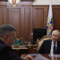 Александр Хинштейн назвал оперативную обстановку в Курской области «непростой» - Газета Суджанские вести