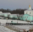 Нажмите для предварительного просмотра изображения - Газета Суджанские вести