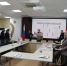 Предприниматели Курской области на острие федерального проекта «Производительность труда» - Газета Суджанские вести
