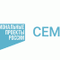 Двойное счастье: курянка стала мамой очаровательных близнецов - Газета Суджанские вести