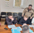«Пристенская зерновая компания»: новые горизонты бережливого производства - Газета Суджанские вести