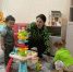 Родители учатся, малыши под присмотром: как в Курске помогают молодым мамам и папам - Газета Суджанские вести