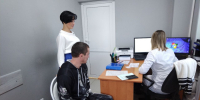 В Курской области фонд «Защитники Отечества» помогает ветеранам СВО получить качественную медицинскую помощь - Газета Суджанские вести
