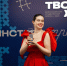 Курянка стала победителем проекта Росмолодёжи «Твой Ход» - Газета Суджанские вести