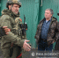 Нажмите для предварительного просмотра изображения - Газета Суджанские вести