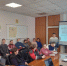 В Пристенской зерновой компании начали применять инструменты бережливого производства - Газета Суджанские вести
