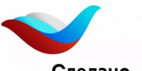 Курские компании могут стать участниками проекта «Наше все. Сделано в России» - Газета Суджанские вести