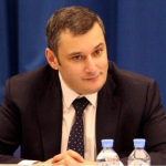 Нажмите для предварительного просмотра изображения