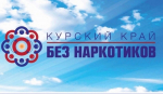 Нажмите для предварительного просмотра изображения